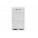 Купите Наружный блок двухтрубной VRF системы Tadiran TNV224ESZ/8-Y для эффективного и экономичного кондиционирования