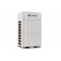 Купите Наружный блок двухтрубной VRF системы Tadiran TNV224ESZ/8-Y для эффективного и экономичного кондиционирования