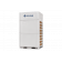Купите Наружный блок двухтрубной VRF системы Tadiran TNV224ESZ/8-Y для эффективного и экономичного кондиционирования