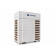 Купите Наружный блок двухтрубной VRF системы Tadiran TNV224ESZ/8-Y для эффективного и экономичного кондиционирования