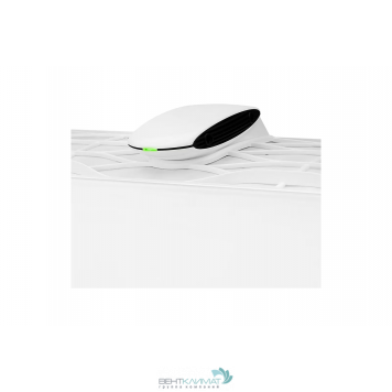 Кондиционер Lg Air Puricare AP12RK-10