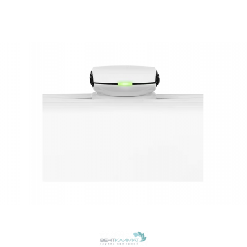 Кондиционер Lg Air Puricare AP12RK-11