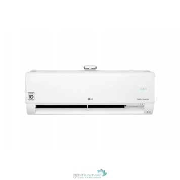 Кондиционер Lg Air Puricare AP12RK-1