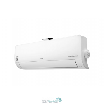 Кондиционер Lg Air Puricare AP12RK-2
