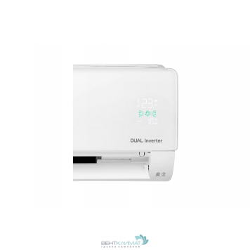 Кондиционер Lg Air Puricare AP12RK-6