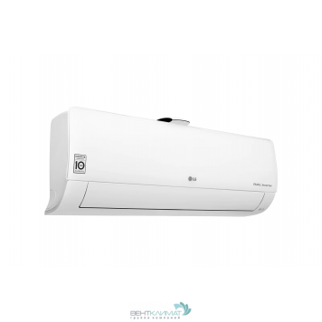 Кондиционер Lg Air Puricare AP12RK-4