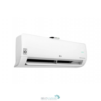 Кондиционер Lg Air Puricare AP12RK-7