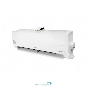 Кондиционер Lg Air Puricare AP12RK-5