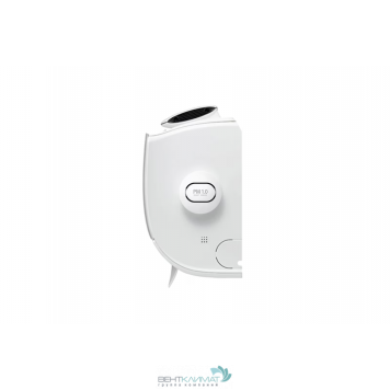 Кондиционер Lg Air Puricare AP12RK-8