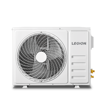 Классическая сплит-система LEGION MONZA LE-MN07RH-5