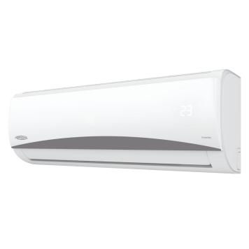 Кондиционер МОРОЗКО Байкал КНБИ-БКЛ07ОН-1