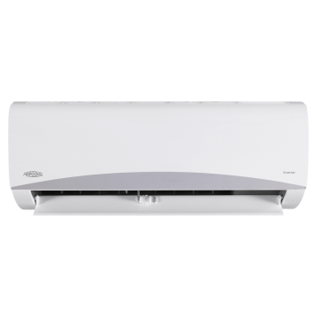 Кондиционер МОРОЗКО Байкал КНБИ-БКЛ07ОН-3