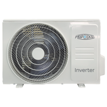 Кондиционер МОРОЗКО Байкал КНБИ-БКЛ07ОН-5