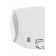 Кондиционер ULTIMA COMFORT Eclipse ECS-07PN