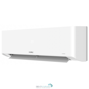 Кондиционер High Life Priority Class ACHL-07PC-I-CHDV02-5