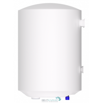 Электрический водонагреватель накопительного типа EWH-F100-RE ECOSTAR FLOW-9
