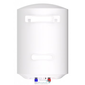 Электрический водонагреватель накопительного типа EWH-F100-RE ECOSTAR FLOW-5