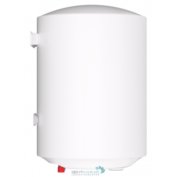 Электрический водонагреватель накопительного типа EWH-F100-RE ECOSTAR FLOW-8