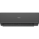 Кондиционер Haier Quantum AS20HQJ1HRA-B/1U20HQJ1FRA: Инверторный, 2.0 кВт, Класс энергоэффективности A++, Белый.