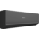 Кондиционер Haier Quantum AS20HQJ1HRA-B/1U20HQJ1FRA: Инверторный, 2.0 кВт, Класс энергоэффективности A++, Белый.