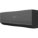 Кондиционер Haier Quantum AS20HQJ1HRA-B/1U20HQJ1FRA: Инверторный, 2.0 кВт, Класс энергоэффективности A++, Белый.
