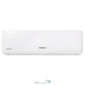 Кондиционер TORUS Granada TVK-09I