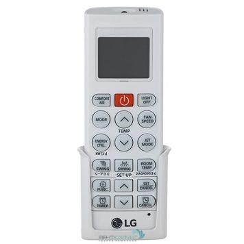 Купить Кондиционер TORUS Granada TVK-09I – Официальная цена, доставка!-1