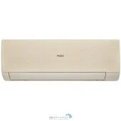 Кондиционер Haier Stellar AS20SHP1HRA-C/1U20SHP1FRA