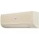 Кондиционер Haier Stellar AS20SHP1HRA-C/1U20SHP1FRA – мощный, инверторный, с функцией самоочистки и Wi-Fi управлением.