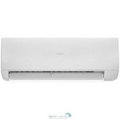 Кондиционер Haier Stellar AS25SHP1HRA-W/1U25SHP1FRA