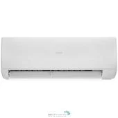Кондиционер Haier Stellar AS25SHP1HRA-W/1U25SHP1FRA