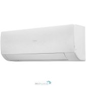 Кондиционер Haier Stellar AS50SHP1HRA-W/1U50SHP1FRA