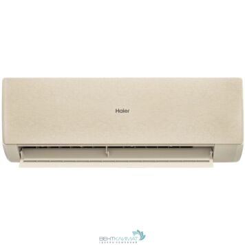 Кондиционер Haier Stellar AS35SHP1HRA-С/1U35SHP1FRA купить онлайн – цена, характеристики, отзывы-1