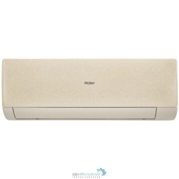 "Кондиционер Haier Stellar AS50SHP1HRA-C/1U50SHP1FRA: Мощный, инверторный, с функцией очистки воздуха и таймером. Эффективное охлаждение и комфорт в вашем доме."