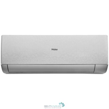 Кондиционер Haier Stellar AS70SHP1HRA-S/1U70SHP1FRA купить-1
