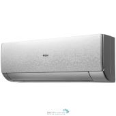 Кондиционер Haier Stellar AS25SHP1HRA-S/1U25SHP1FRA
