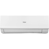 Кондиционер Haier Quantum AS20HQJ2HRA-W/1U20HQJ2FRA