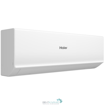 Купить кондиционер Haier Quantum AS50HQJ1HRA-W/1U50HQJ1FRA - цена, характеристики, отзывы-1