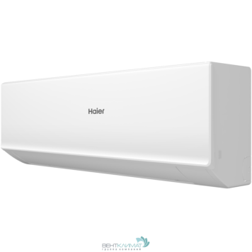 Купить кондиционер Haier Quantum AS50HQJ1HRA-W/1U50HQJ1FRA - цена, характеристики, отзывы-2