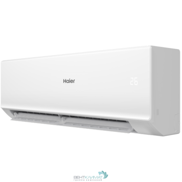 Купить кондиционер Haier Quantum AS50HQJ1HRA-W/1U50HQJ1FRA - цена, характеристики, отзывы-4