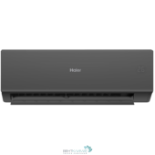 Кондиционер Haier Quantum AS50HQJ1HRA-B/1U50HQJ1FRA