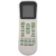 Кассетный кондиционер Dahatsu DH-CS-12A (TCL)