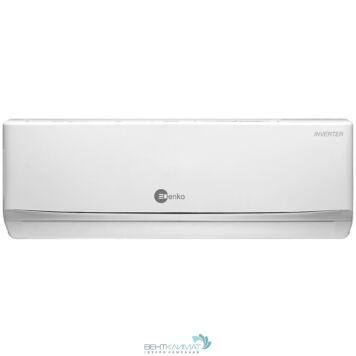 Торговый кондиционер Denko Legend DU-18I, TCL, 1800 BTU, для помещений до 20 кв.м, инверторная технология, бесшумная работа, высокая энергоэффективность.