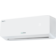 Кондиционер Ecoclima Nova Line ECW-СH07/AA-4R1/EC-CH07/A-4R1