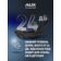 Кондиционер Ecoclima Nova Line ECW-СH09/AA-4R1/EC-CH09/A-4R1 25 кв.м