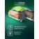 Кондиционер Ecoclima Nova Line ECW-СH09/AA-4R1/EC-CH09/A-4R1 25 кв.м