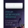 Кондиционер Royal Clima Triumph Lite TWL28HN