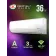 Кондиционер Royal Clima Triumph Lite RC-TWL35HN 35 кв.м