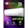Кондиционер Royal Clima Triumph Lite RCI-TWL28HN 25 кв.м