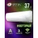 Кондиционер Royal Clima Triumph Lite RCI-TWL35HN 35 кв.м.